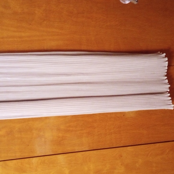 Dress - Picture 6 of 8